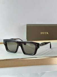 Picture of Dita Sunglasses _SKUfw67160180fw